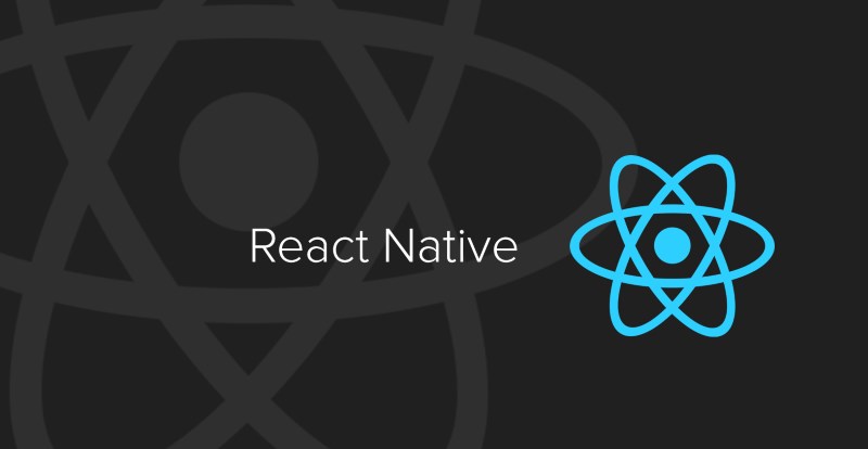 The React Native Approach Is Going To Be A More Preferred Option For 2018